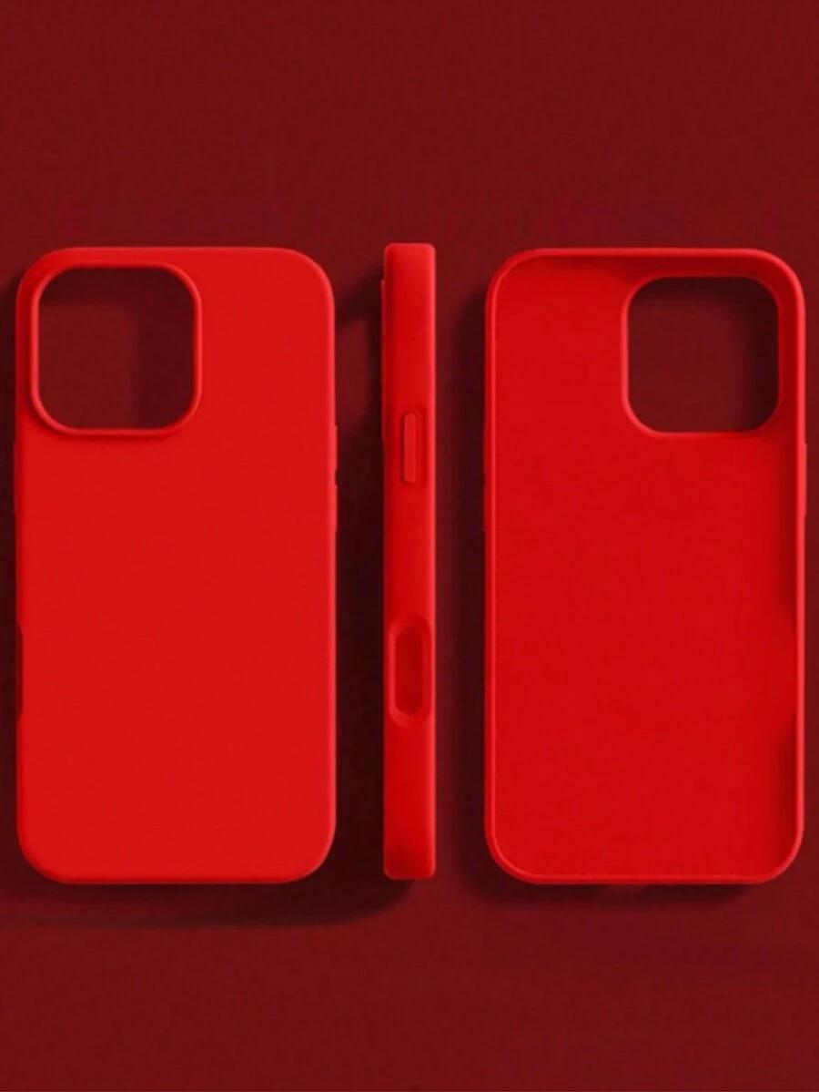 ETUI NA TELEFON IPHONE 15 PRO MAX