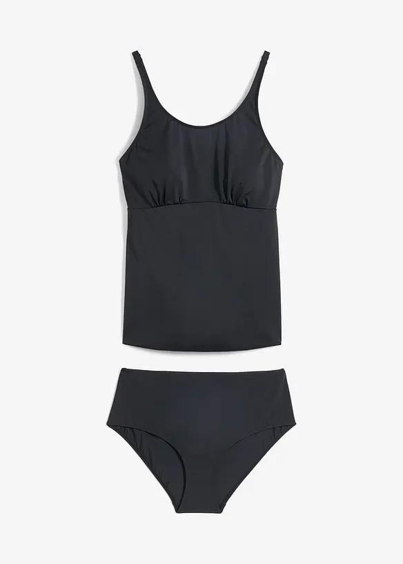 góra od bikini TANKINI TOP