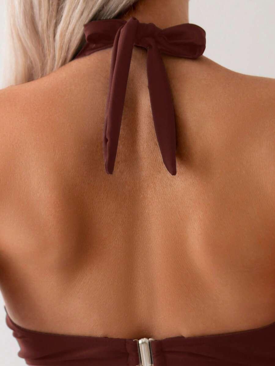GÓRA OD BIKINI