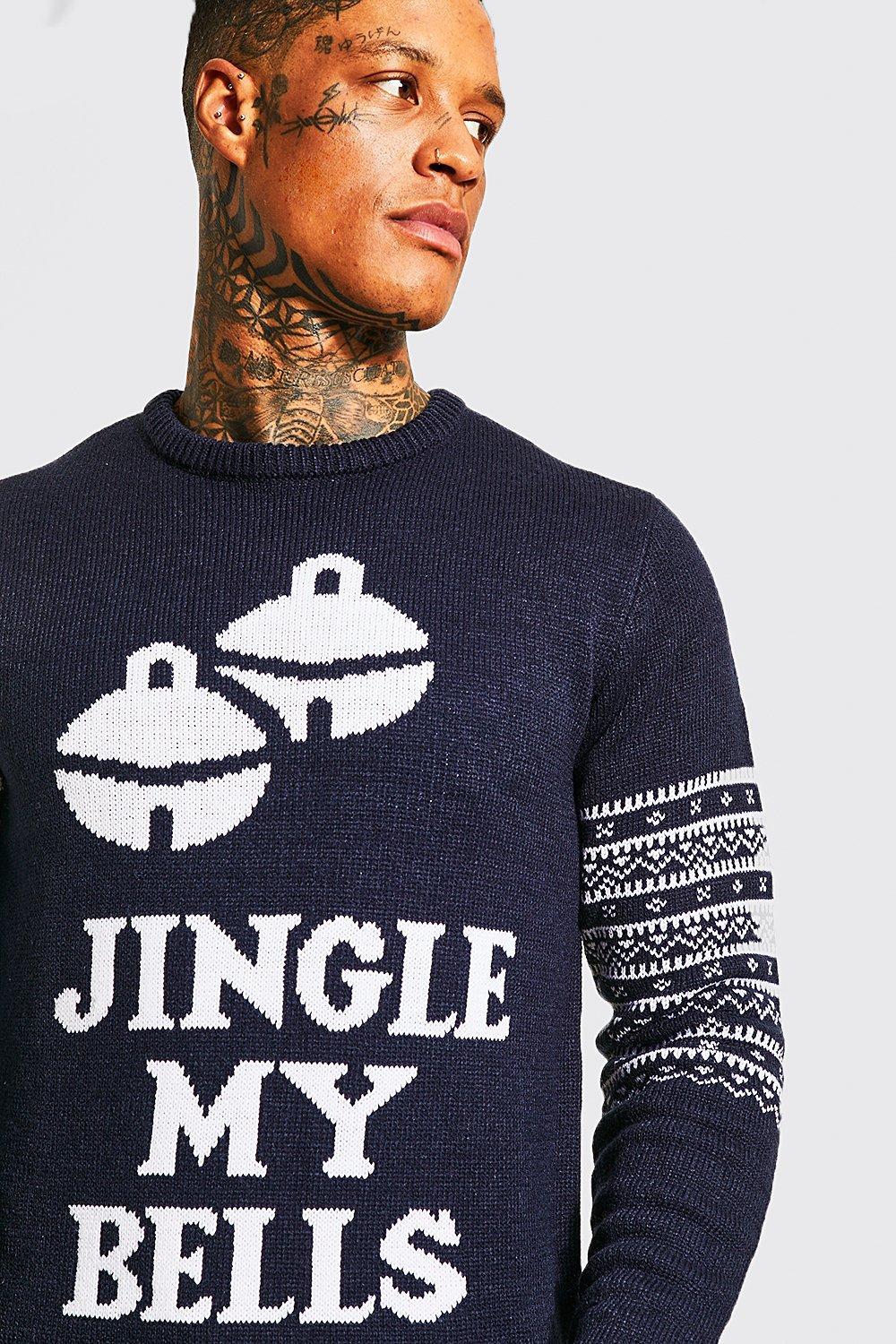 SWETER OKRĄGŁY DEKOLT 