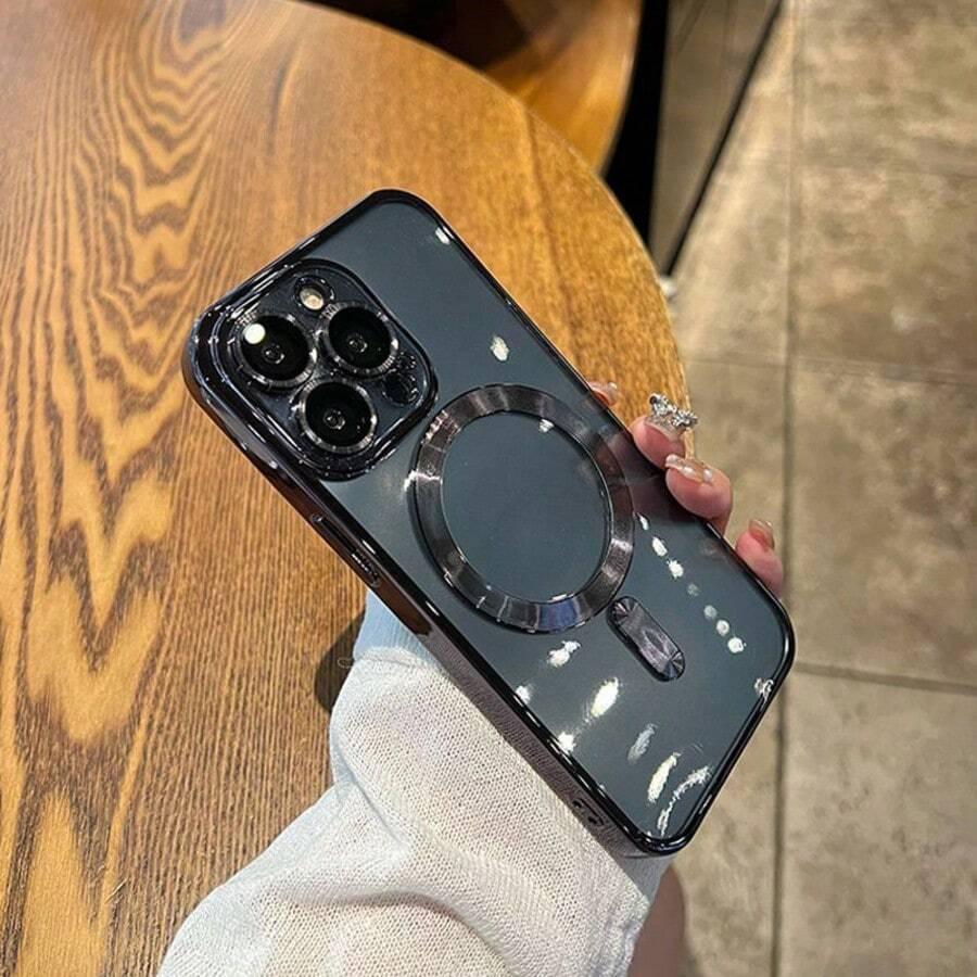 ETUI NA TELEFON iphone 17 pro max