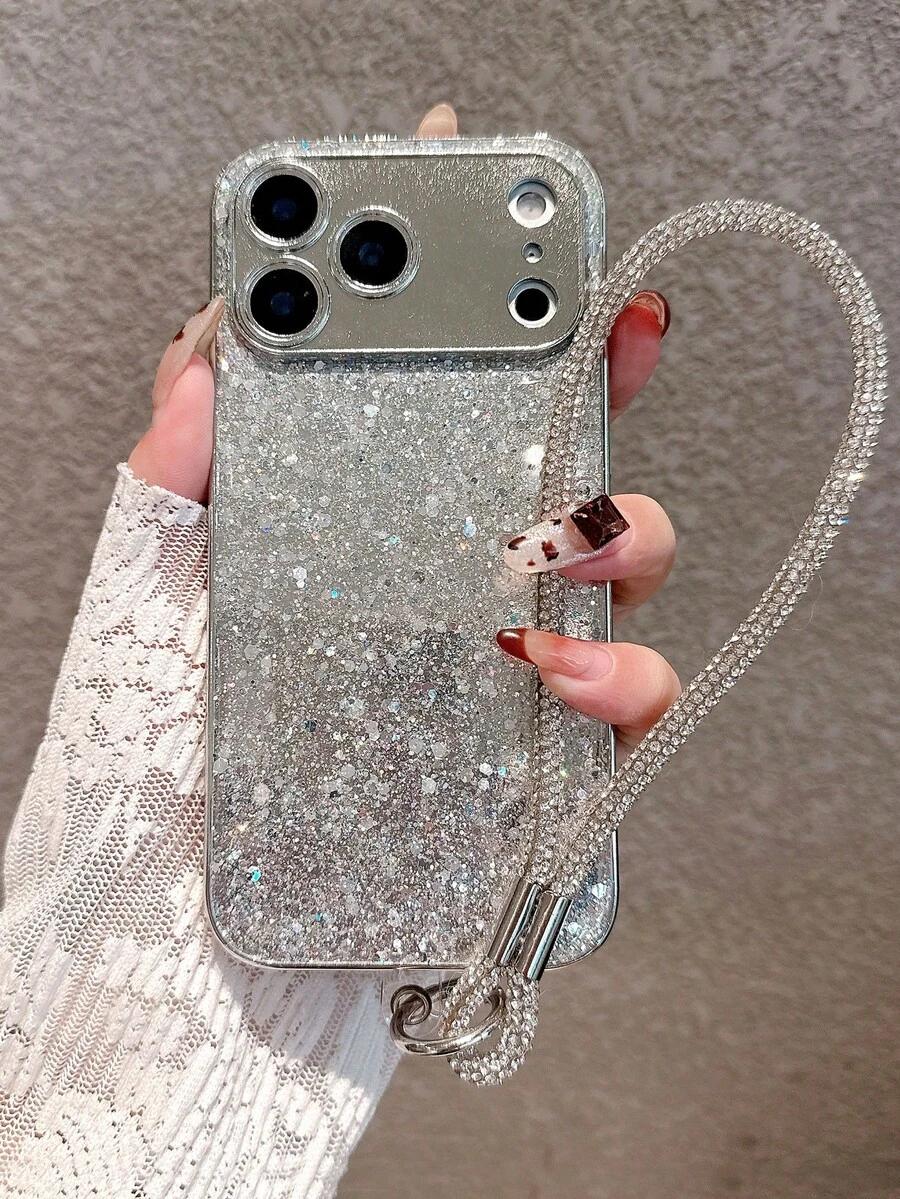 etui na telefon iphone 16 