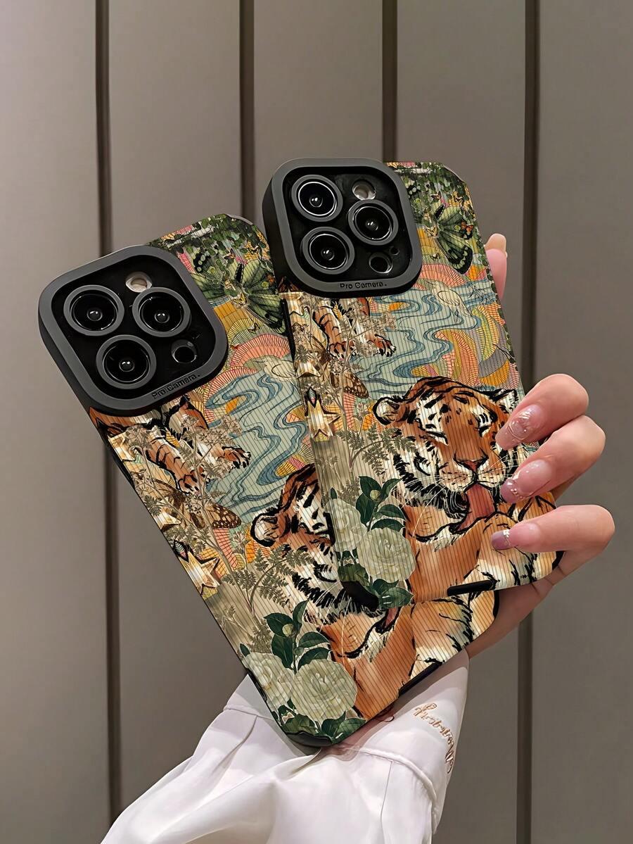 ETUI NA TELEFON iphone 13