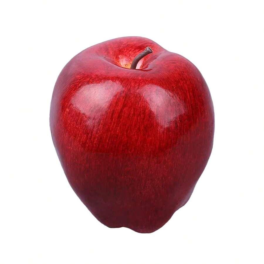 ZESTAW KOSTIUM KsiężniczKI