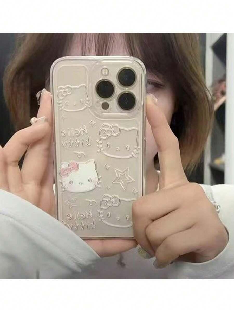 ETUI NA TELEFON IPHONE 15 pro