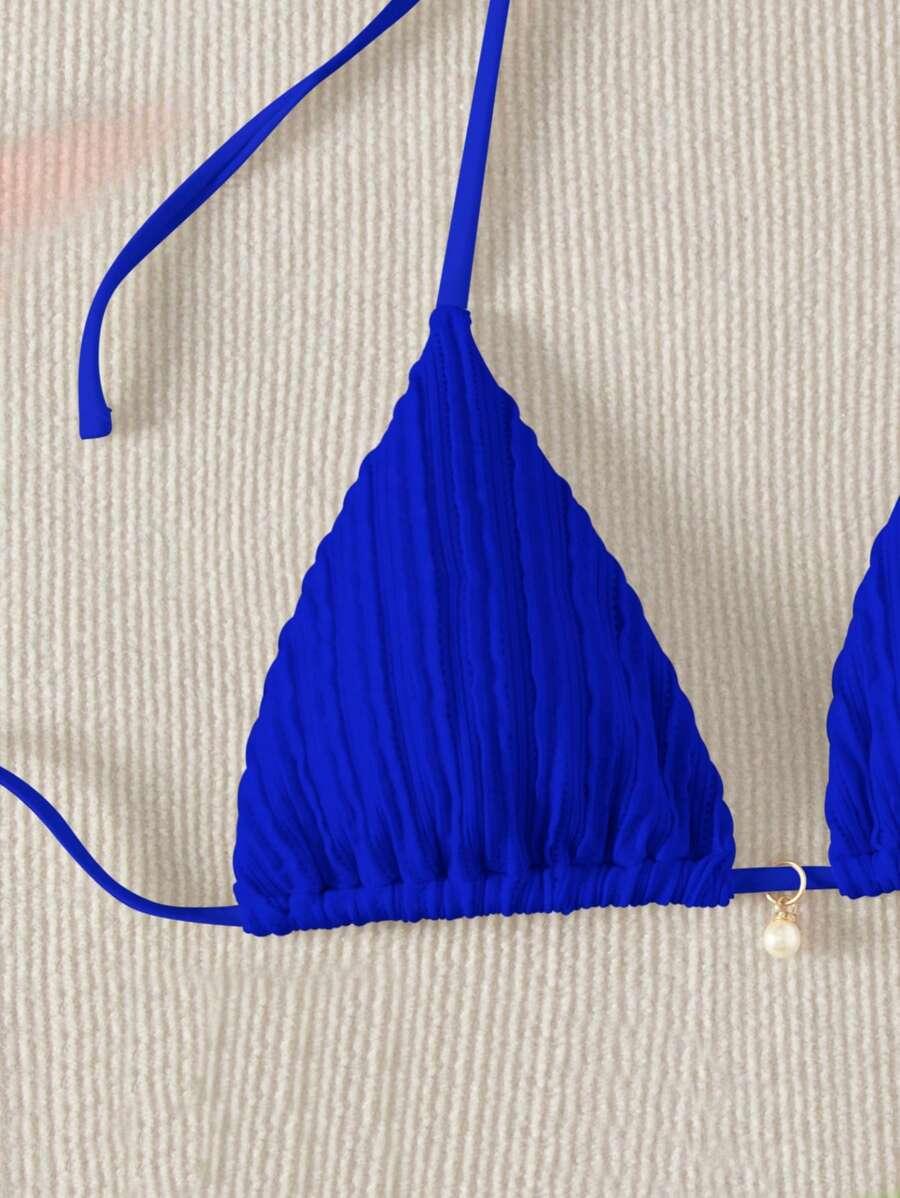 góra od bikini