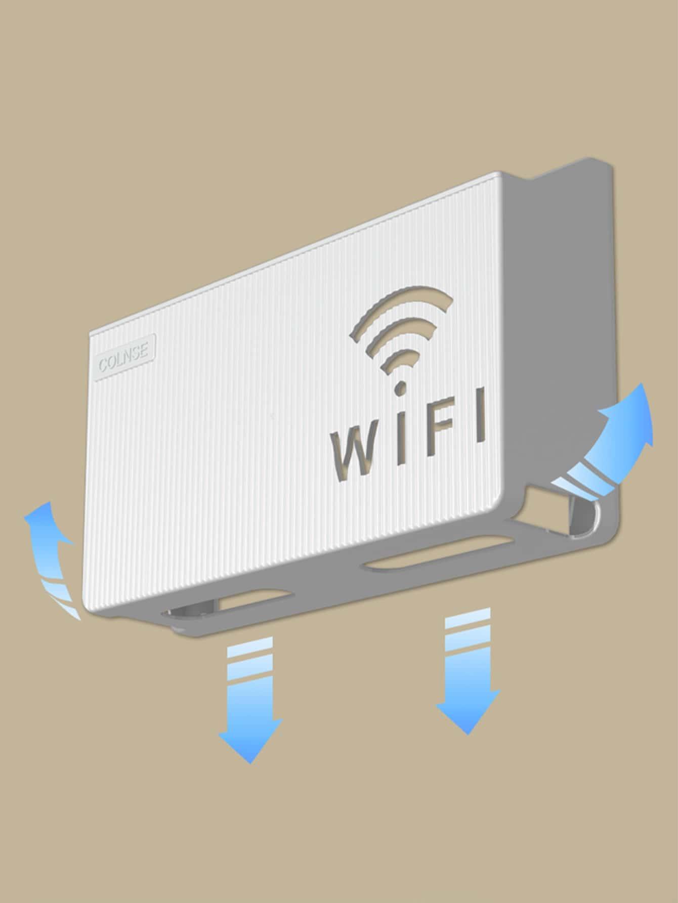 UCHWYT NA ROUTER