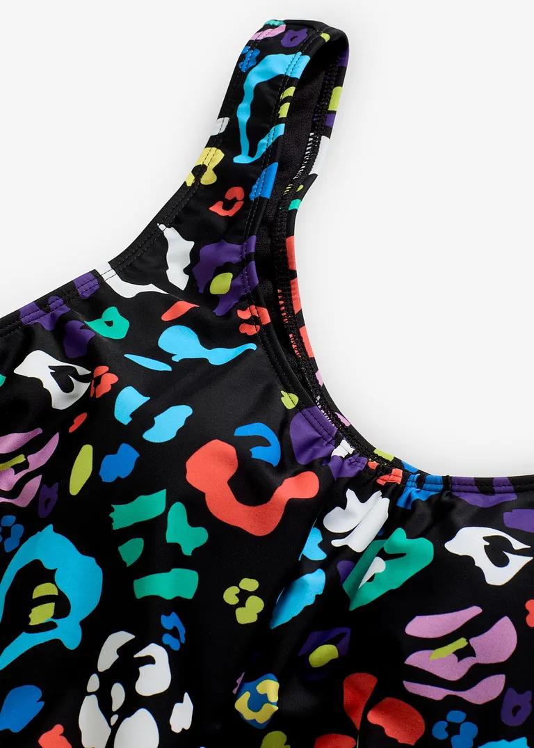 GÓRA OD TANKINI 