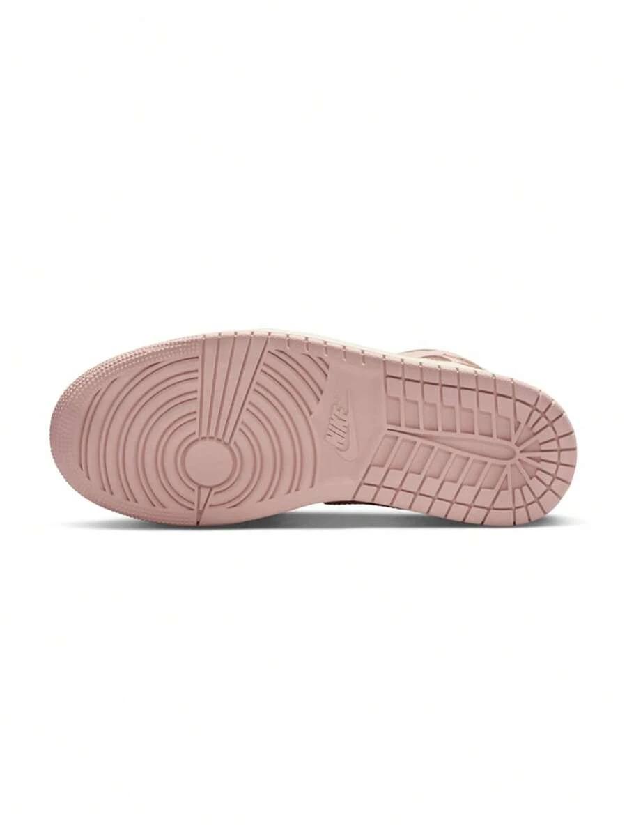 buty sportowe wiązanie BQ6472