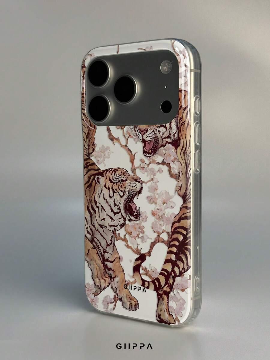etui na telefon iphone 17 pro