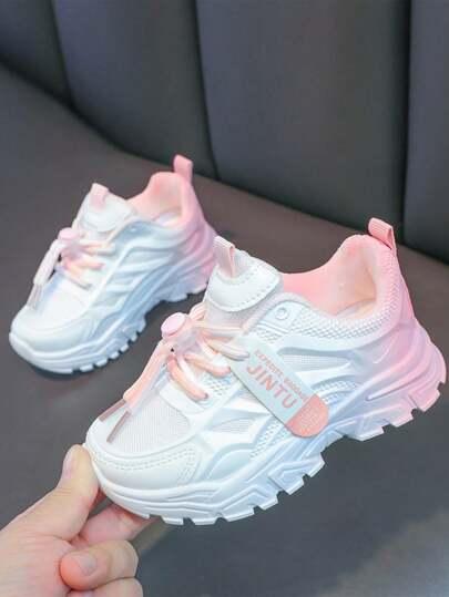 buty sportowe ombre 