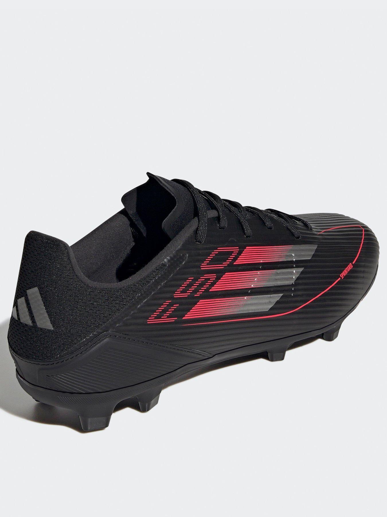 ADIDAS BUTY DO PIŁKI NOŻNEJ F50 LEAGUE FG MG IE1294 
