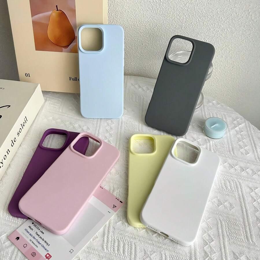 ETUI NA TELEFON IPHONE 16