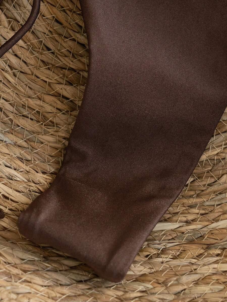 DWUCZĘŚCIOWY KOMPLET BIKINI