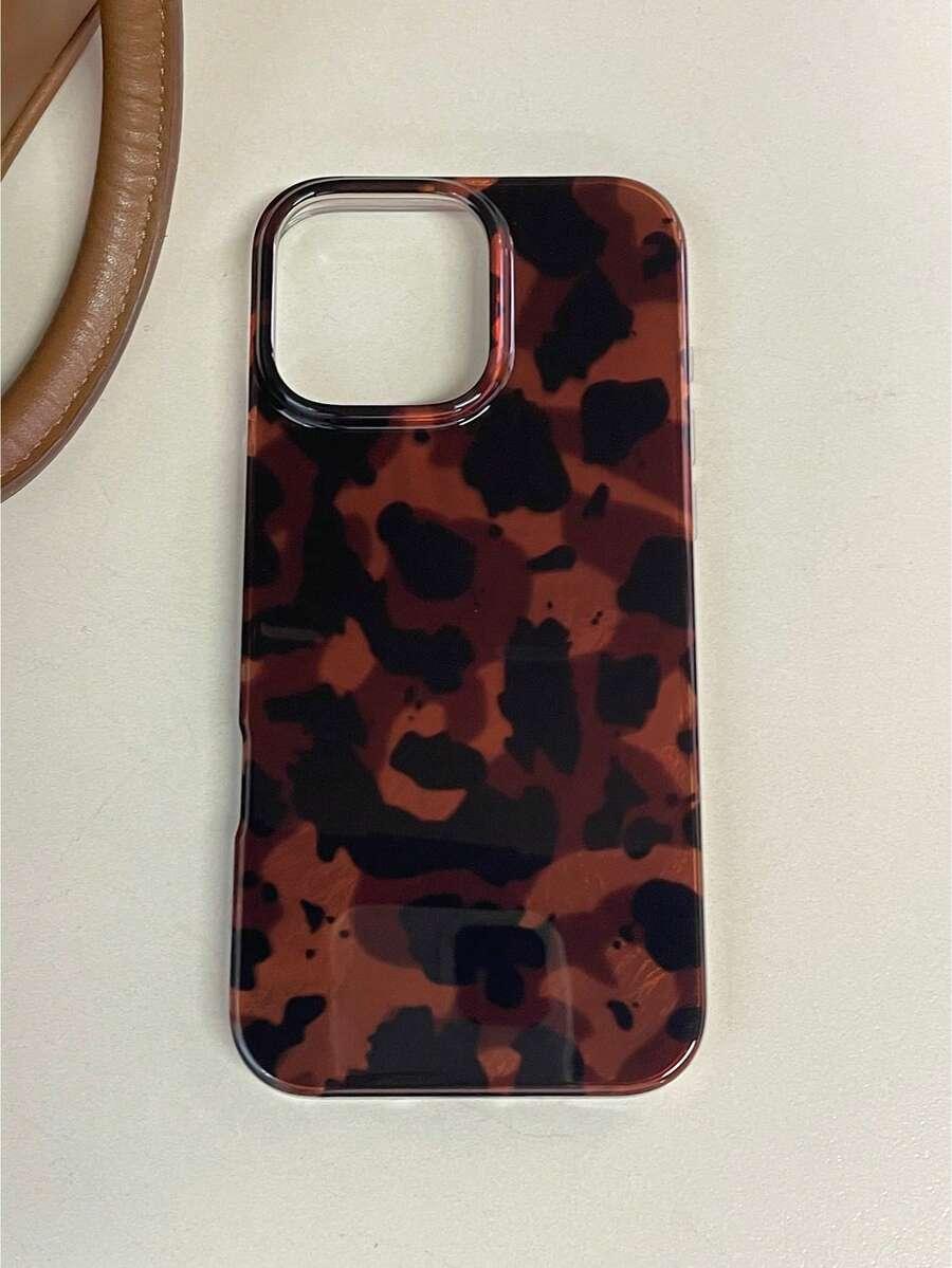 etui na telefon iphone