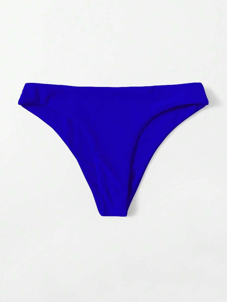 DÓŁ OD BIKINI