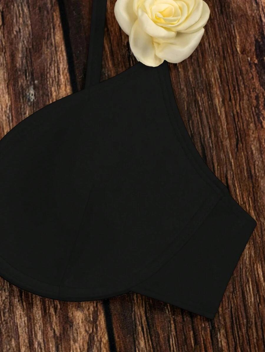 góra od bikini