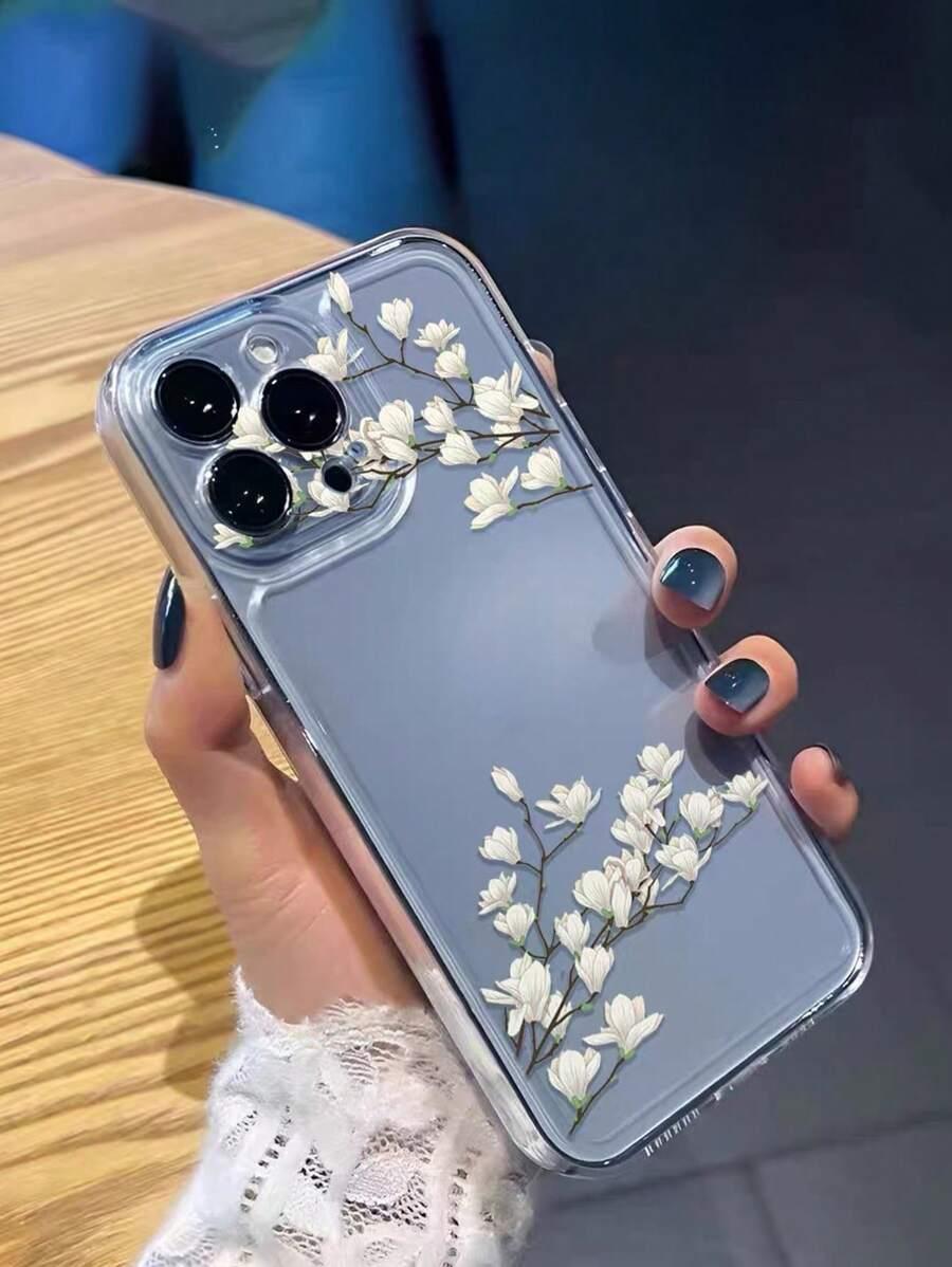 etui na telefon iphone 16