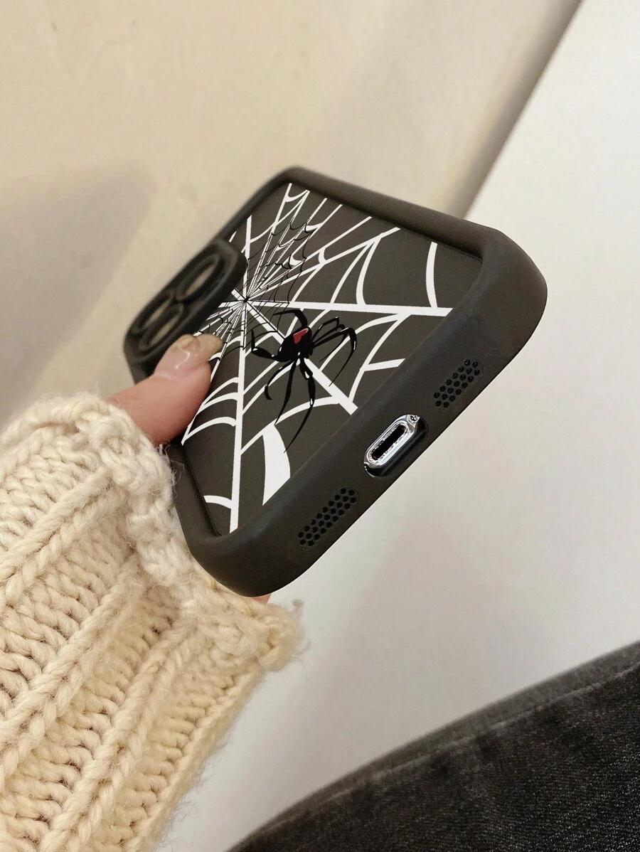 etui na telefon pova 5 4g