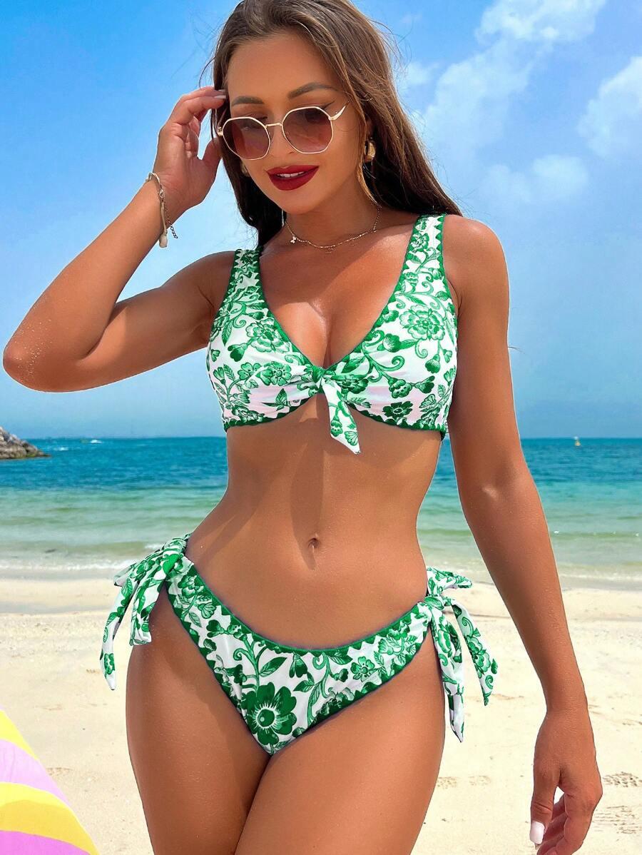 DÓŁ OD BIKINI