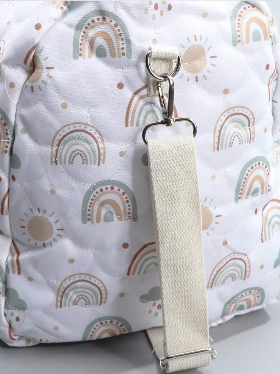 torba do wózka 2-pack
