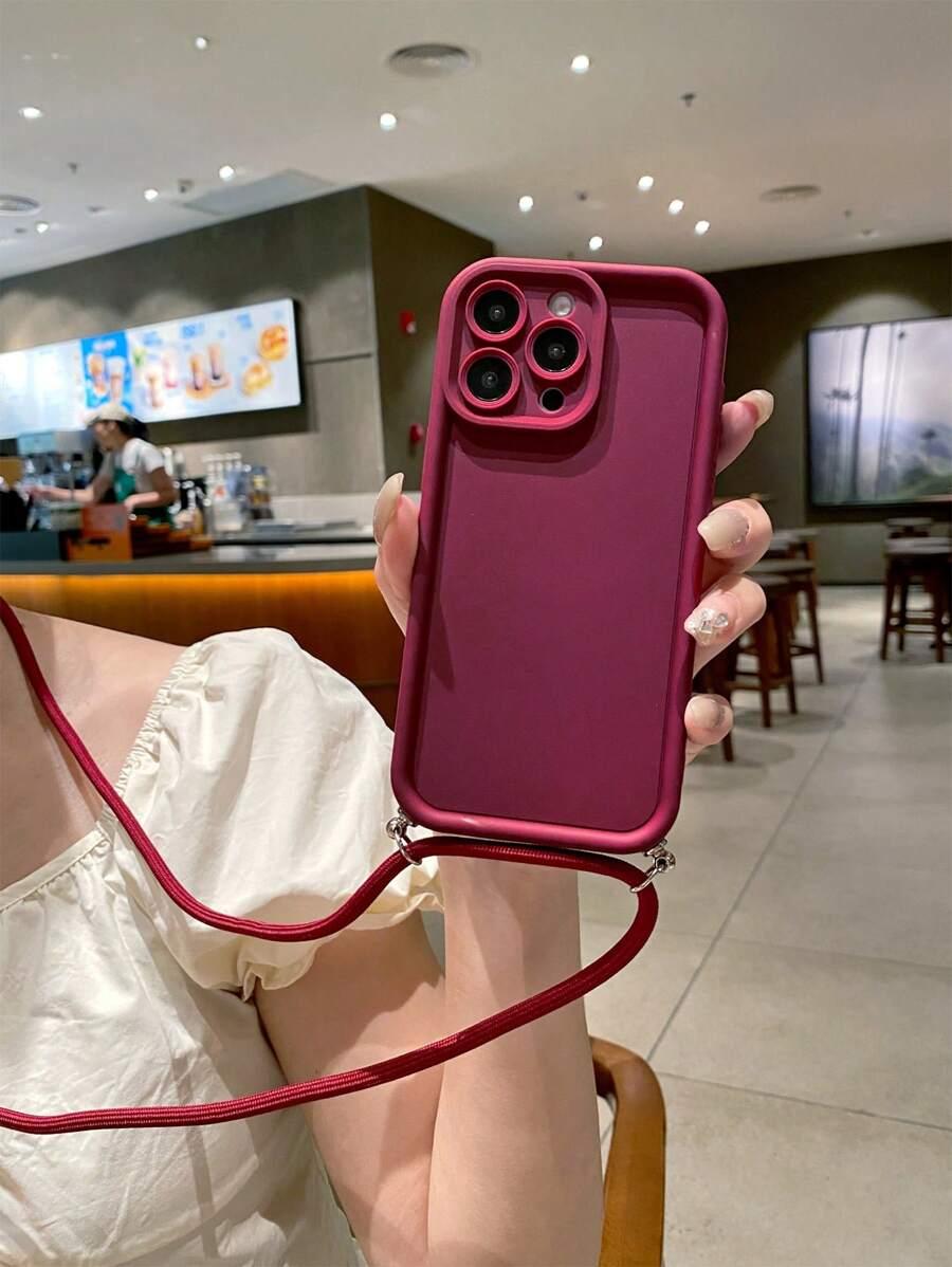 ETUI NA TELEFON Samsung Galaxy S24