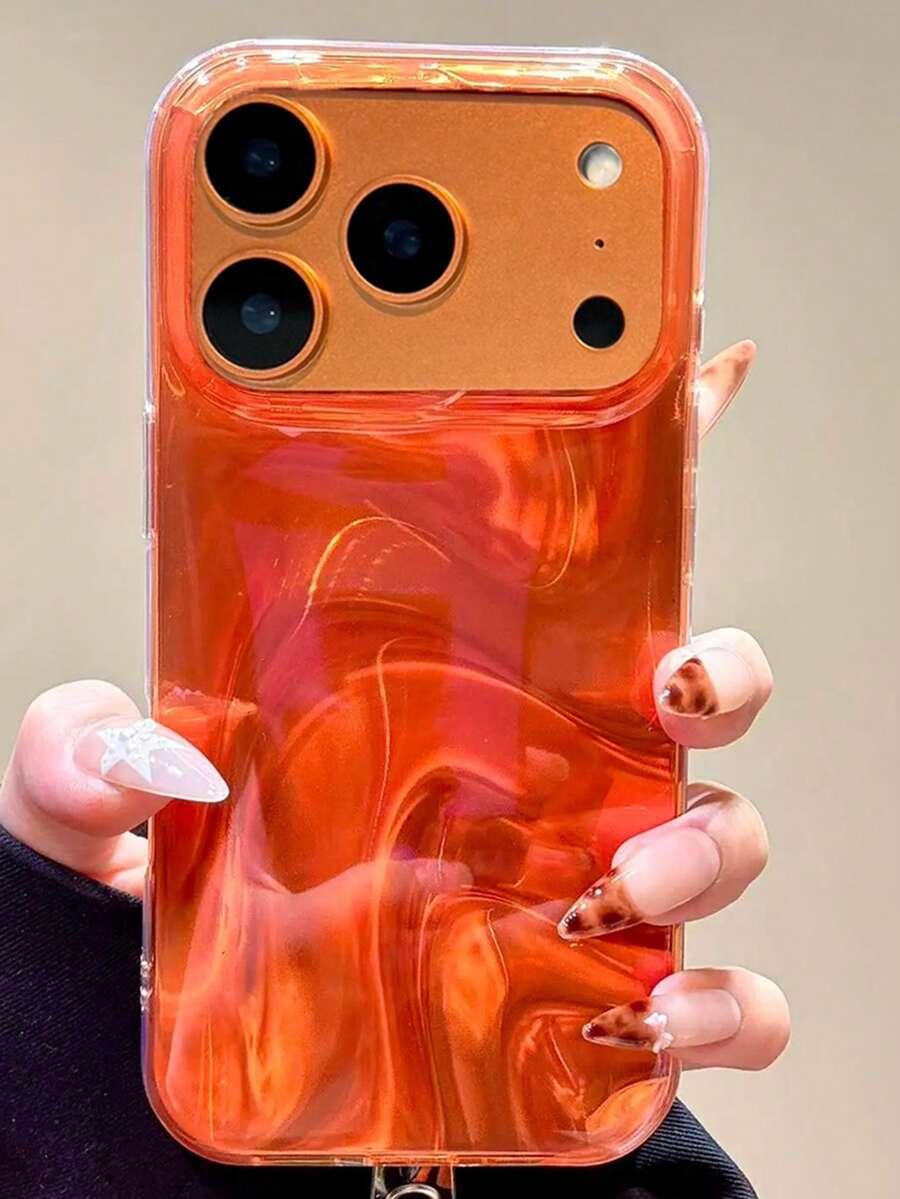 ETUI NA TELEFON IPHONE 17 PRO max