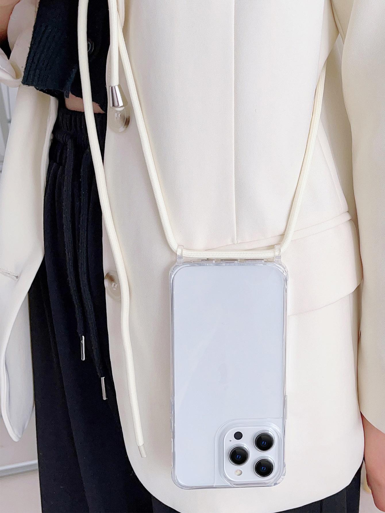 etui na telefon iphone 16