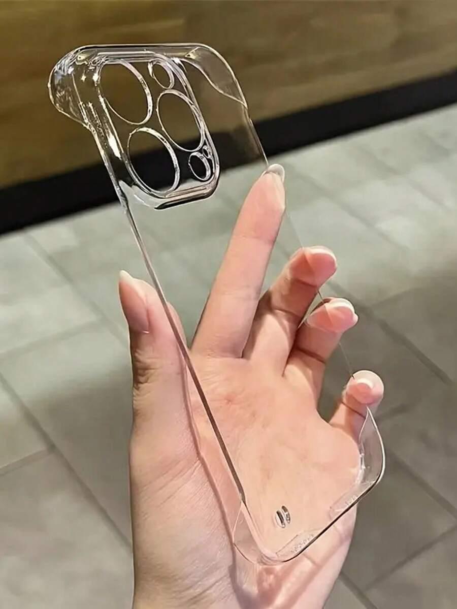 etui na telefon iphone 15 pro