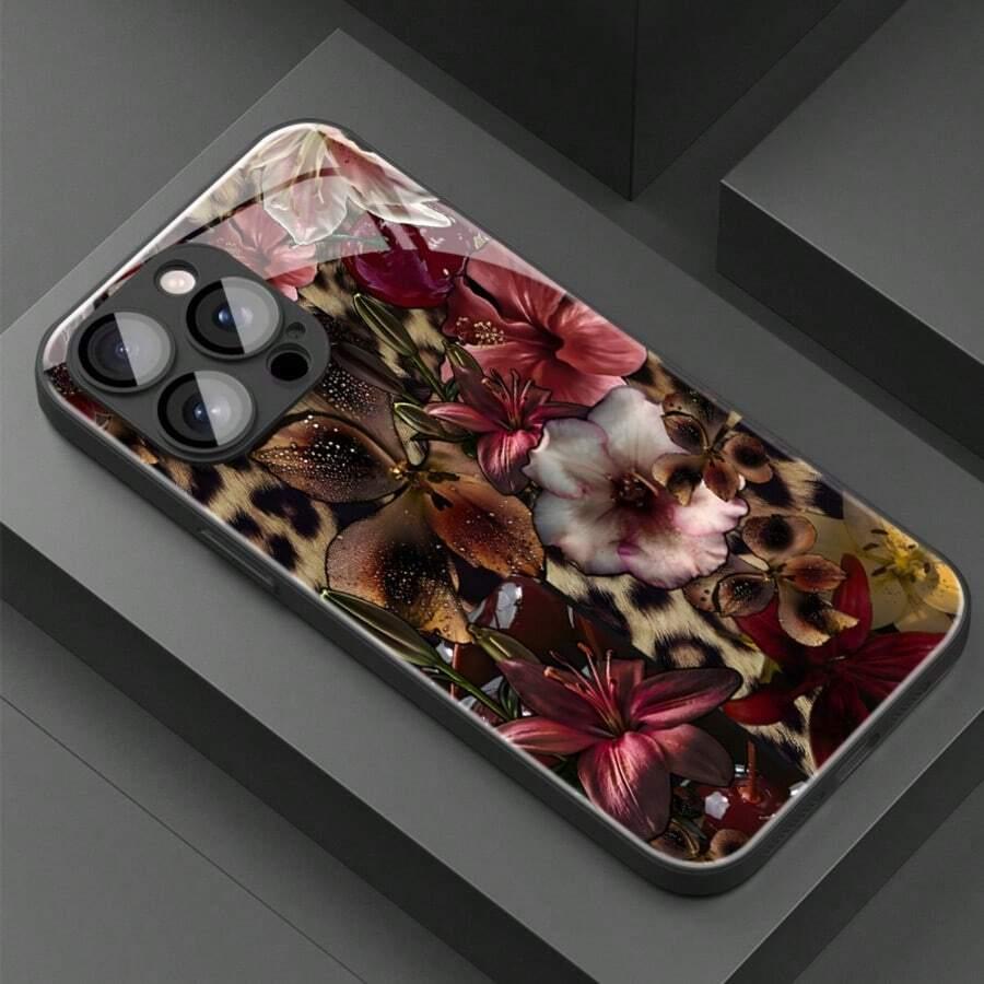 etui na telefon iPhone 15 pro max