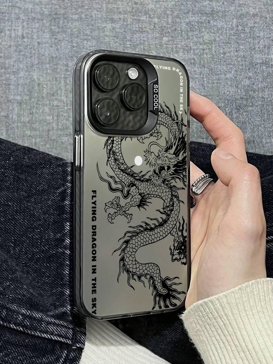 ETUI NA TELEFON galaxy s25
