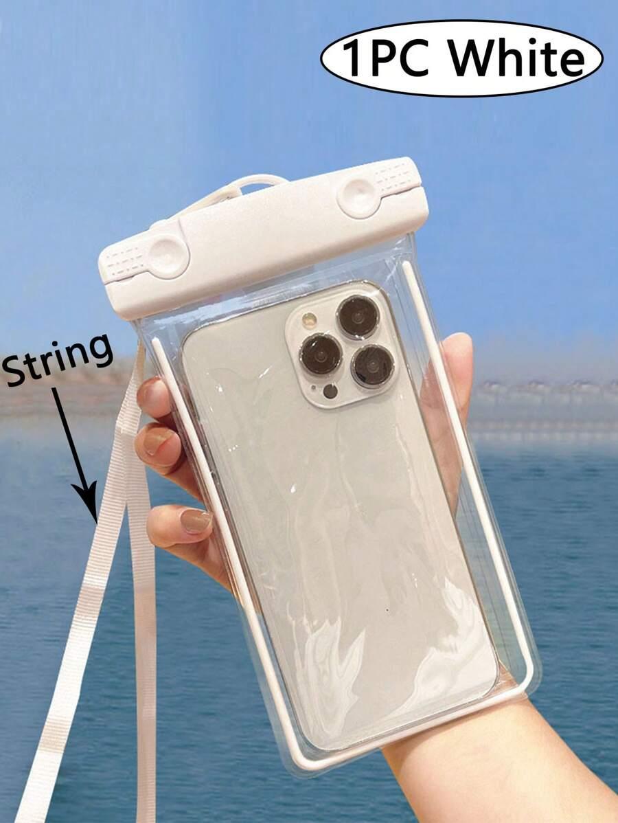 WODOODPORNE ETUI NA TELEFON