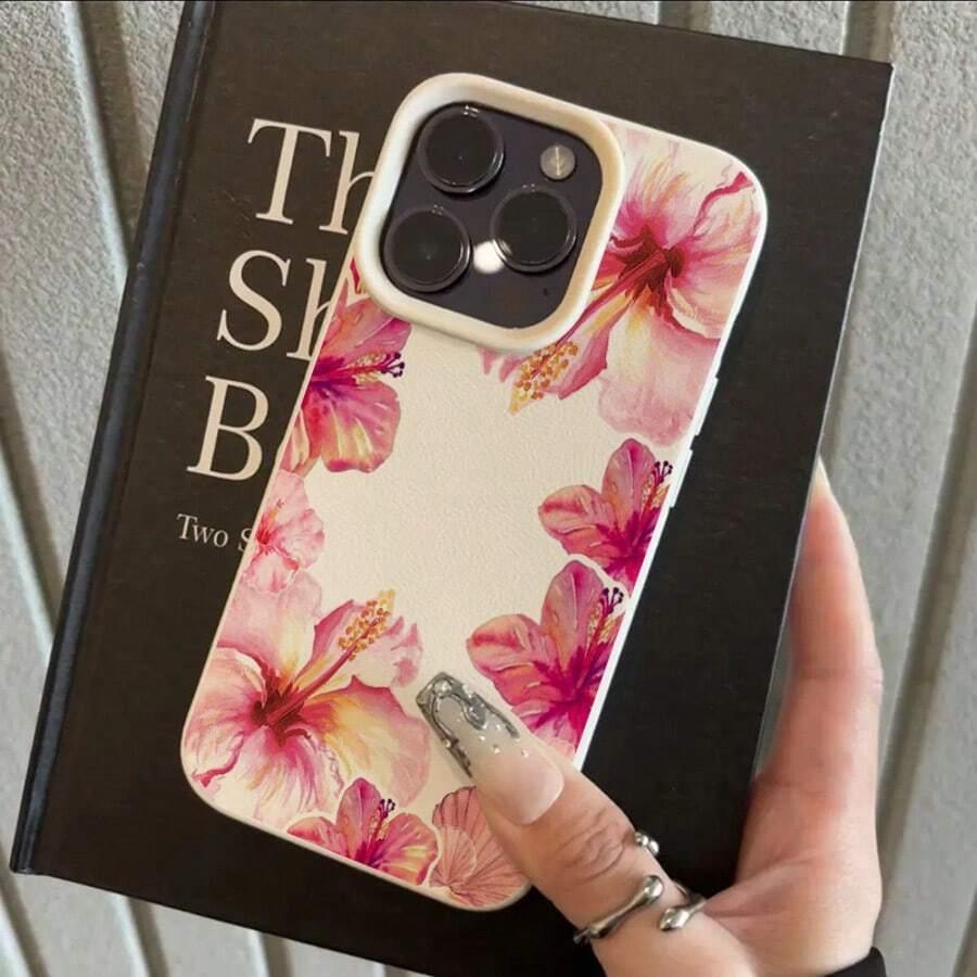 ETUI NA TELEFON IPHONE 16