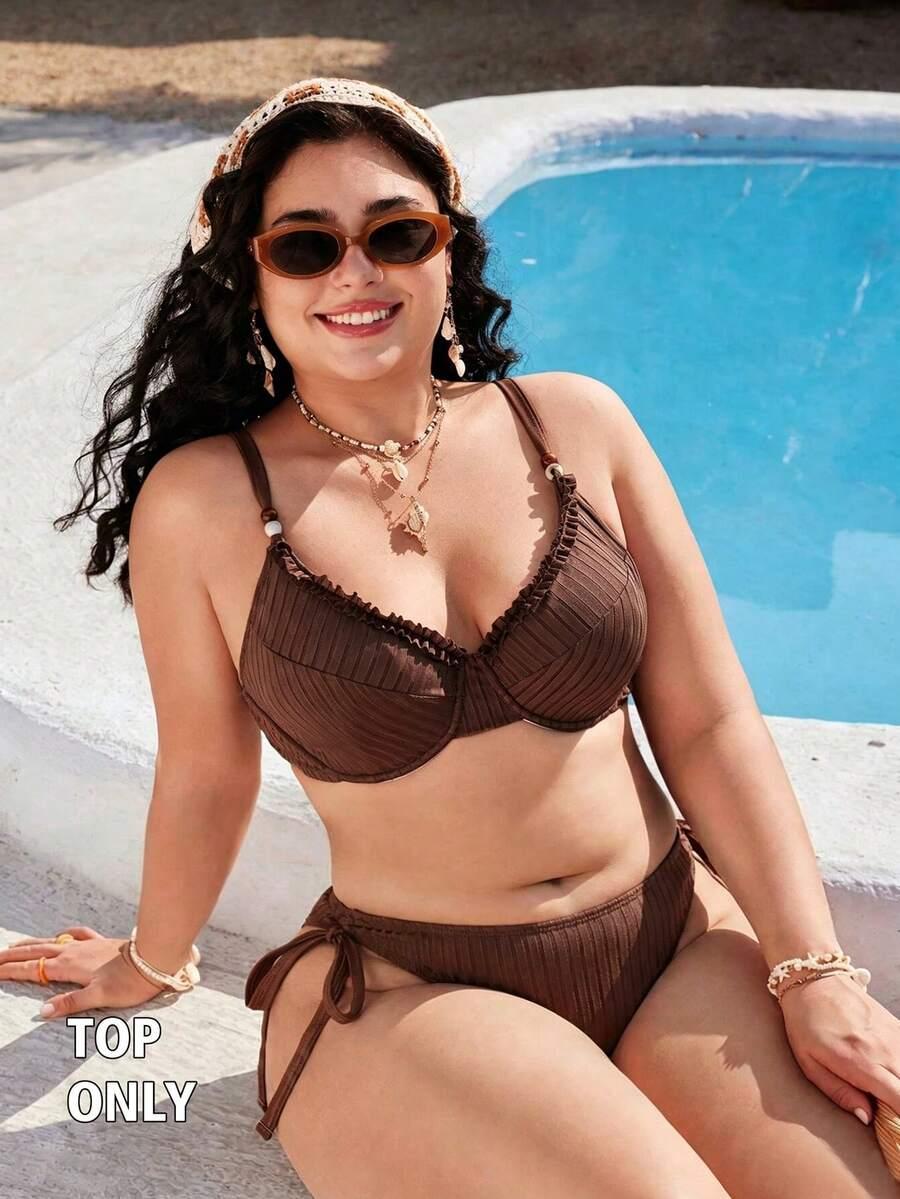 GÓRA OD BIKINI