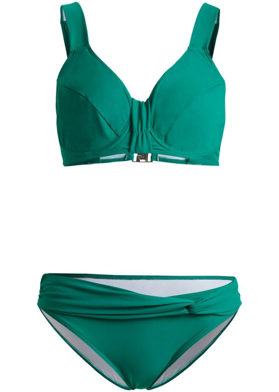 BIKINI 2-CZĘŚCIOWE 90E