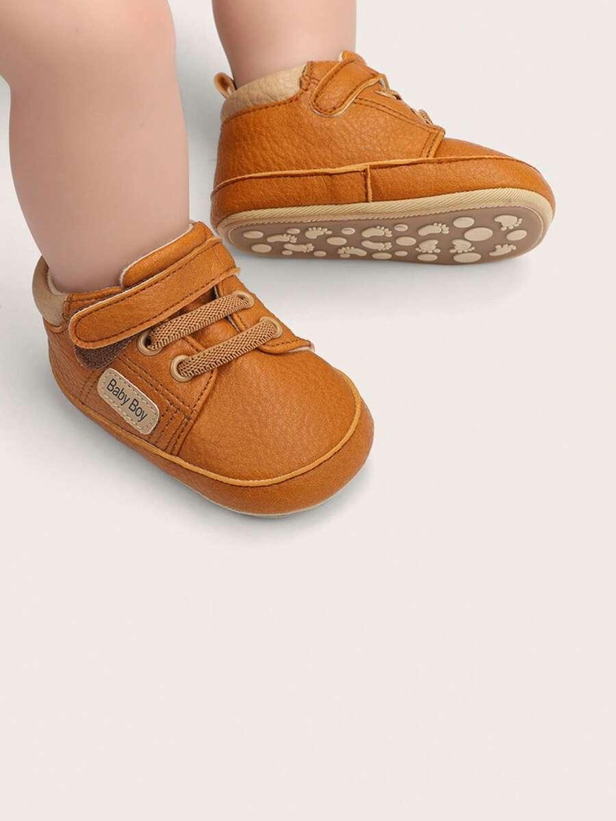 BUTY NIEMOWLĘCE 2PAK