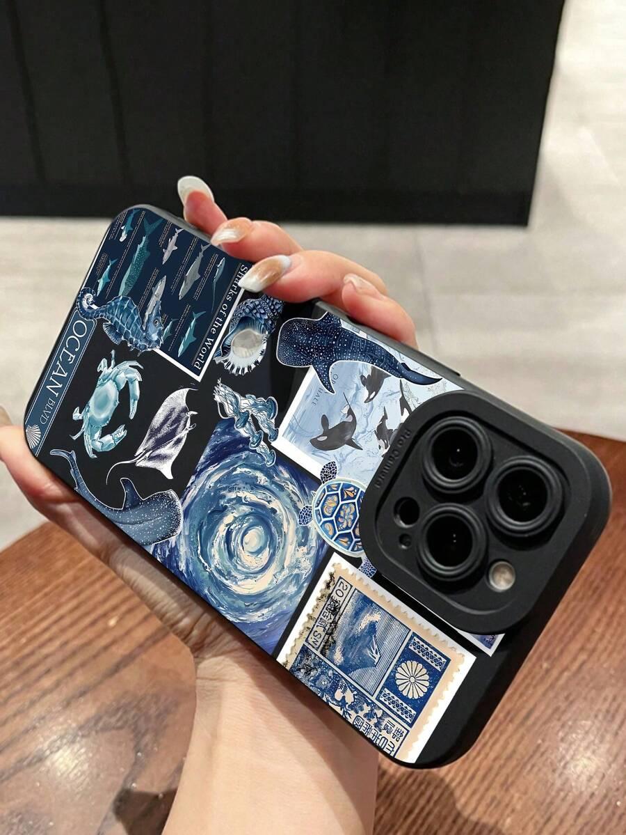 ETUI NA TELEFON