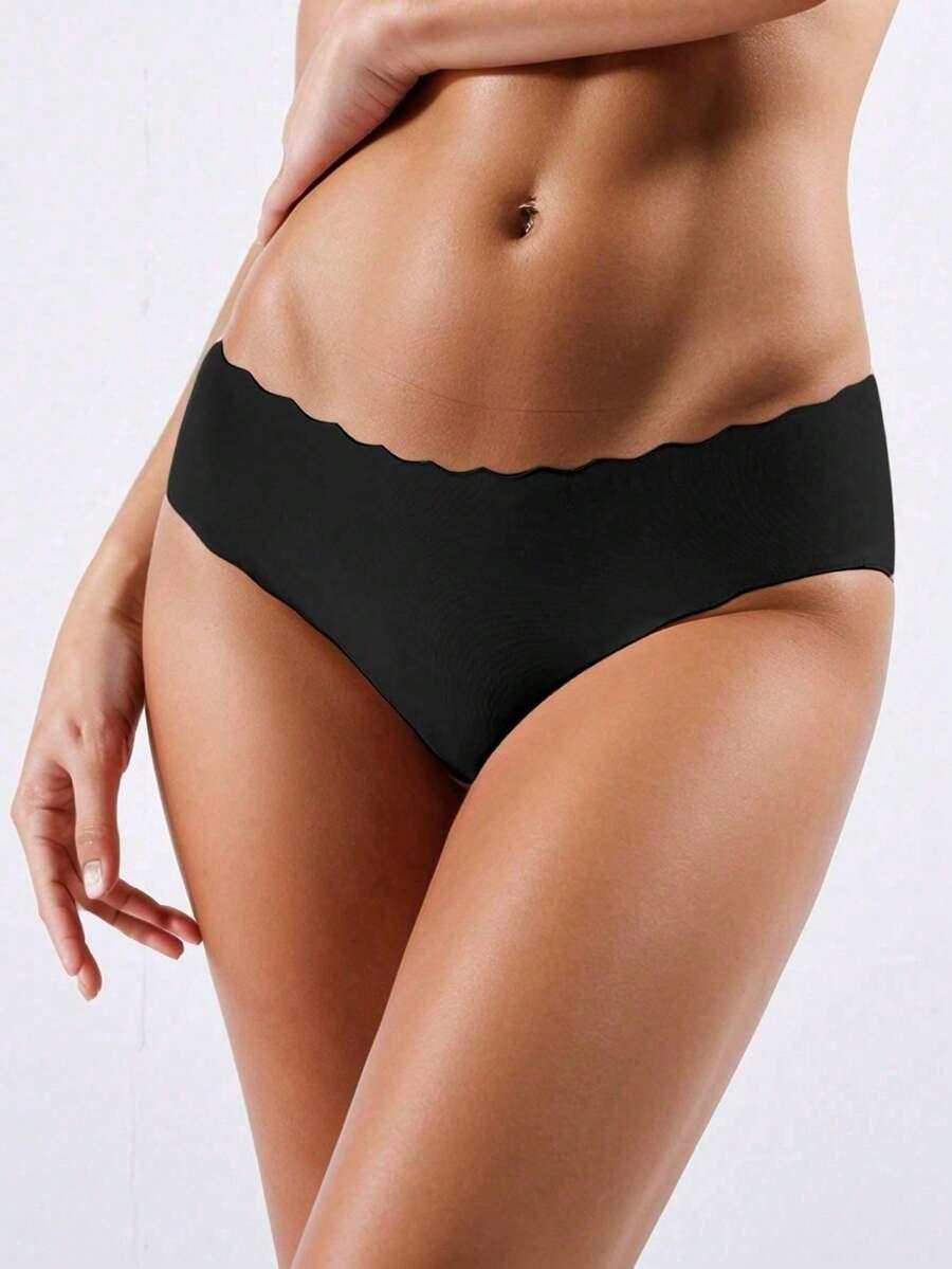 BEZSZWOWY MAJTKI 5-pack