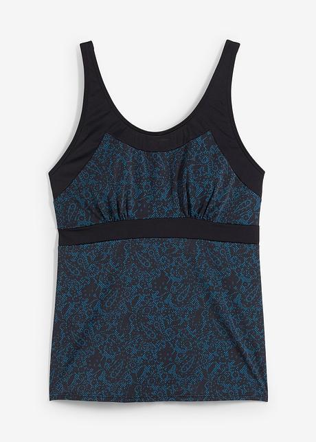 GÓRA OD TANKINI