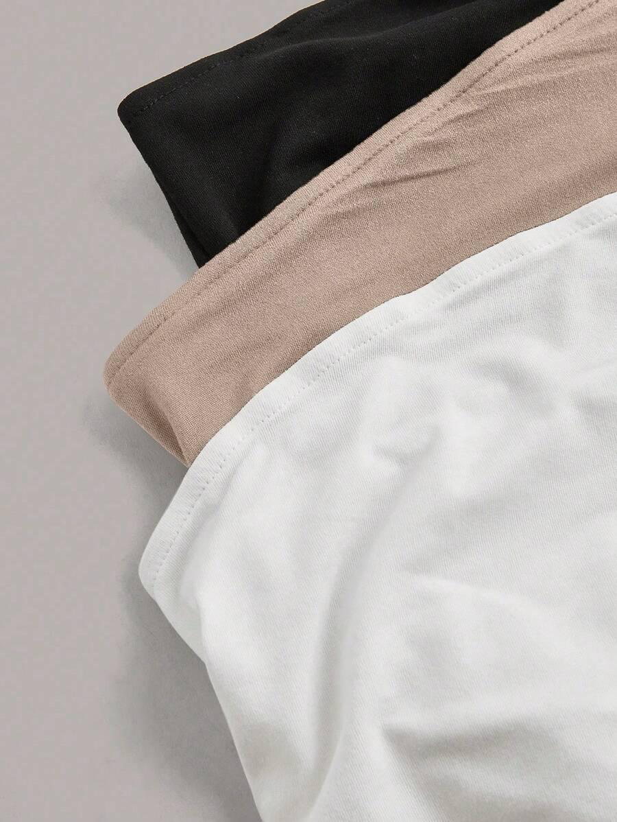 TOP TUBA 3-PACK