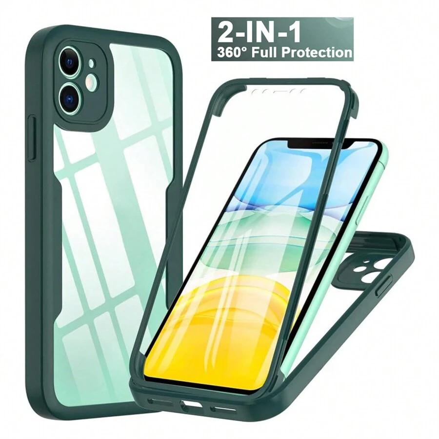 ETUI NA TELEFON REDMI NOTE 14 5G