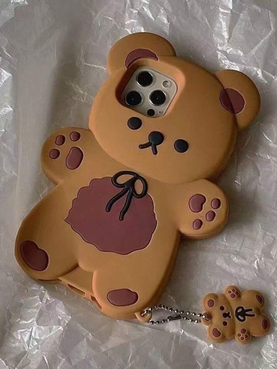 ETUI NA TELEFON 