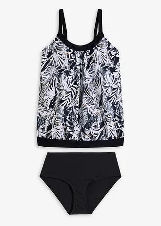 DÓŁ OD TANKINI