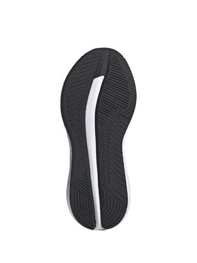 CZARNE BUTY SPORTOWE galaxy 7 Id8763
