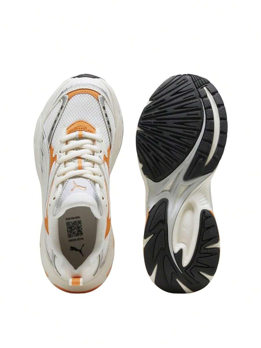 BUTY SPORTOWE SPEEDCAT