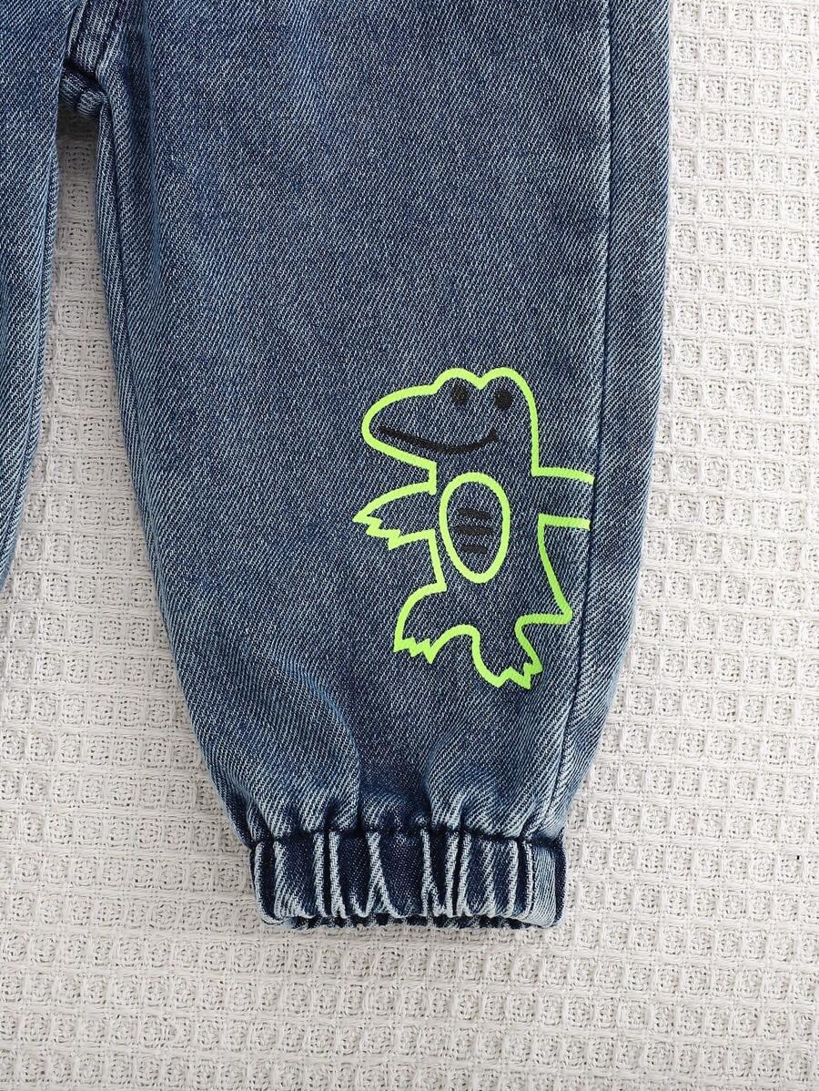 komplet bluza spodnie