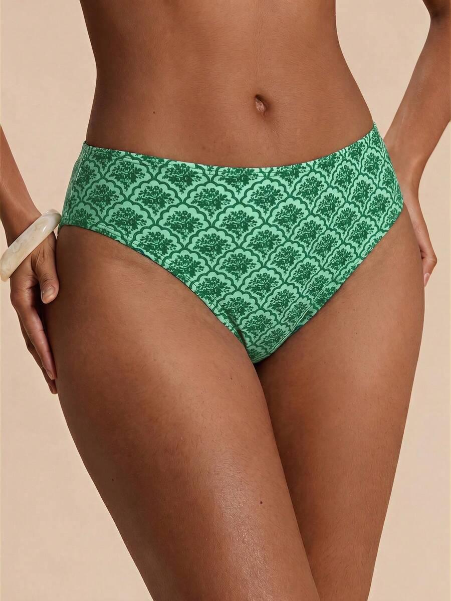 DÓŁ OD BIKINI