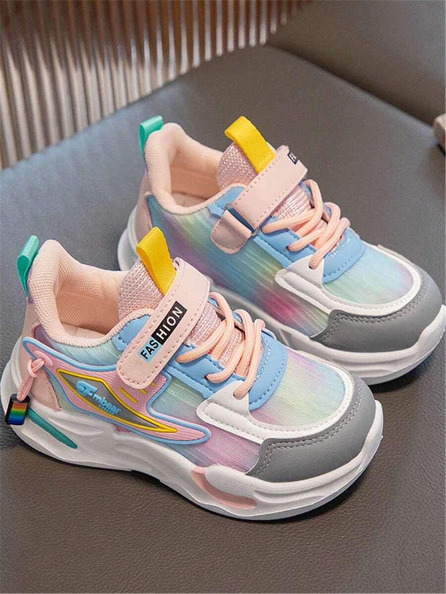 BUTY SPORTOWE RZEP