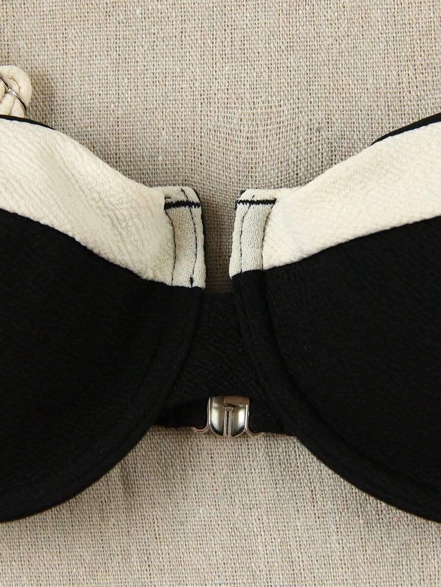 GÓRA OD BIKINI
