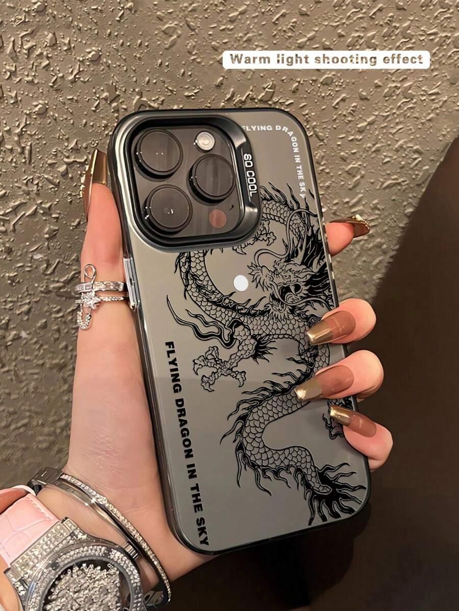 ETUI NA TELEFON galaxy s25